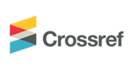Crossref XML Converter