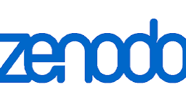 Zenodo - New and Improved!